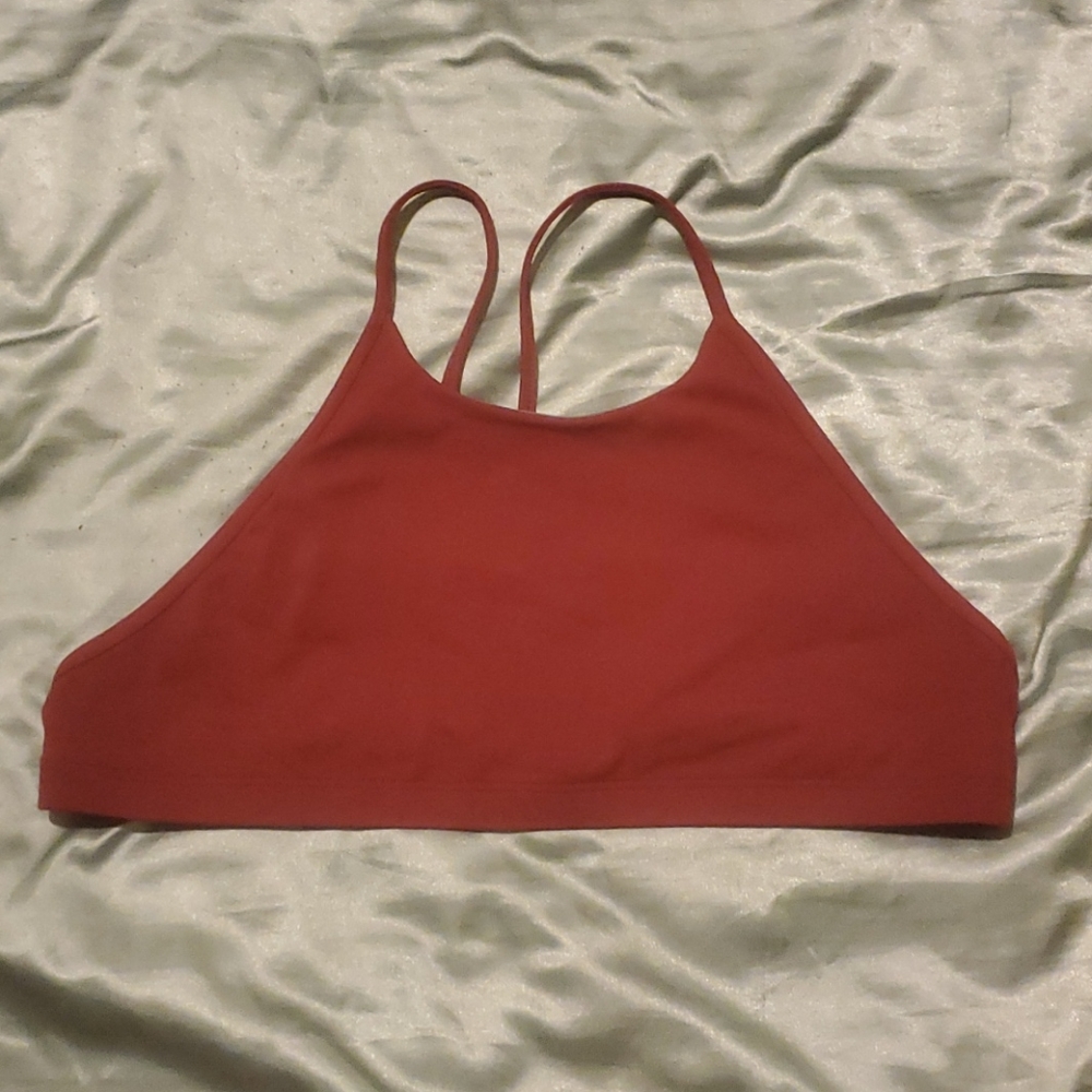 Joyln Isela Bikini Top